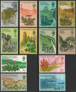 0162-0173 Flora