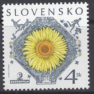 0162