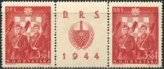 0162 B