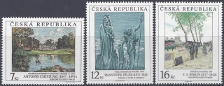 0162 - 0164 **
