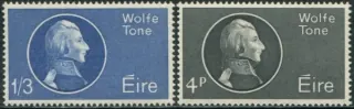 0163-0164