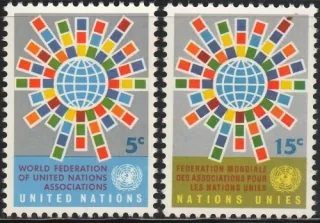 0163-0164
