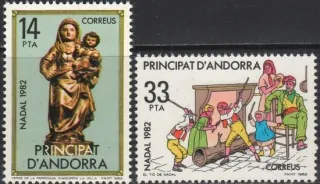 0163-0164