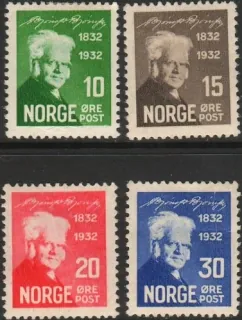 0163-0166 *