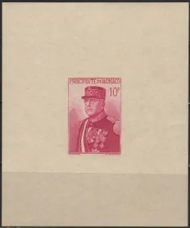 0163/BL1