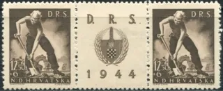 0163 C