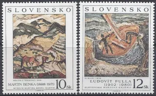 0164-0165