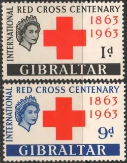 0164-0165