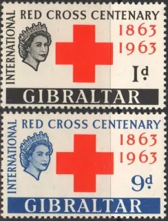 0164-0165 *