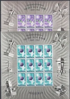 0164-0165 kozmos