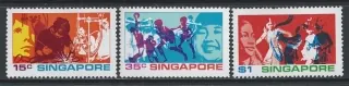 0164-0166