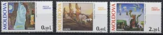 0164-0166