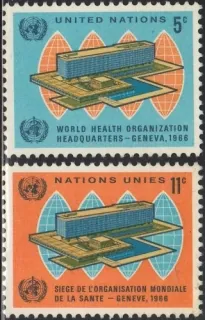 0166-0167