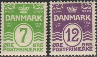 0166-0167