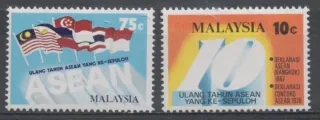0166-0167