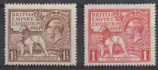 0166-0167**