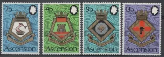 0166-0169