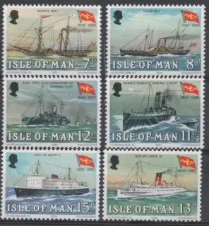 0166-171 Lode
