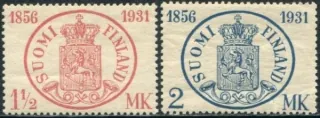 0167-0168
