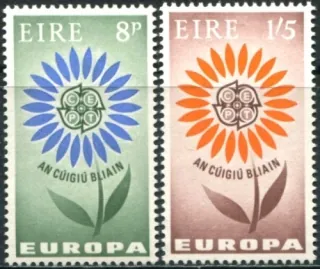 0167-0168