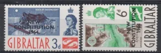0167-0168