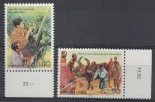 0167-0168**