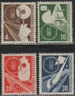 0167-0170