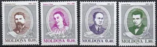 0167-0170