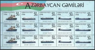 0167-171 KB Doprava