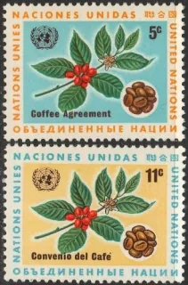 0168-0169