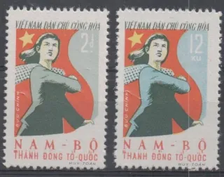 0168-0169