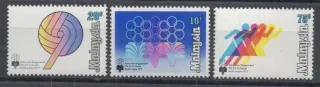 0168-0170 Šport