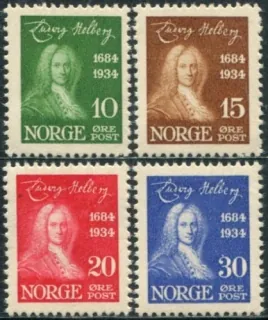 0168-0171