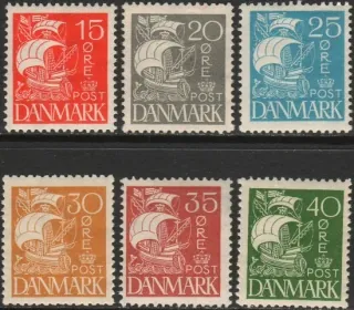 0168-0173 Lode