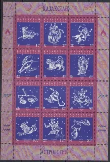 0168-0175