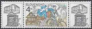 0168 KZK