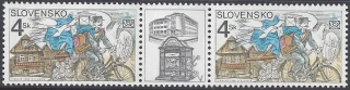 0168 ZKZ