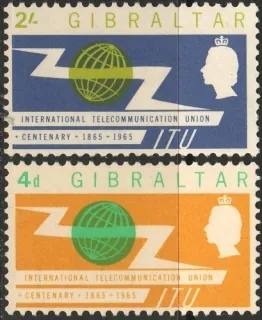 0169-0170