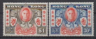0169-0170
