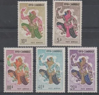0169-0173