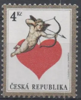 0169 DV 31/1