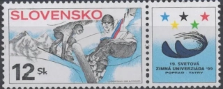 0169 KP/B