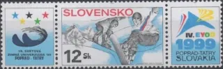 0169 KZK/B