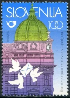 0169 Vtáky