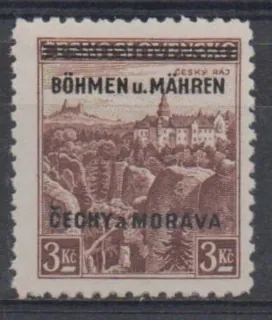 016**