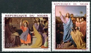 0170-0171