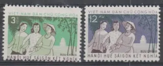 0170-0171