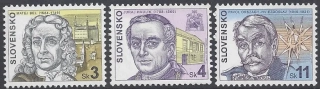 0170-0172