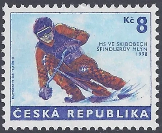 0170 ** šport