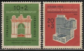 0171-0172